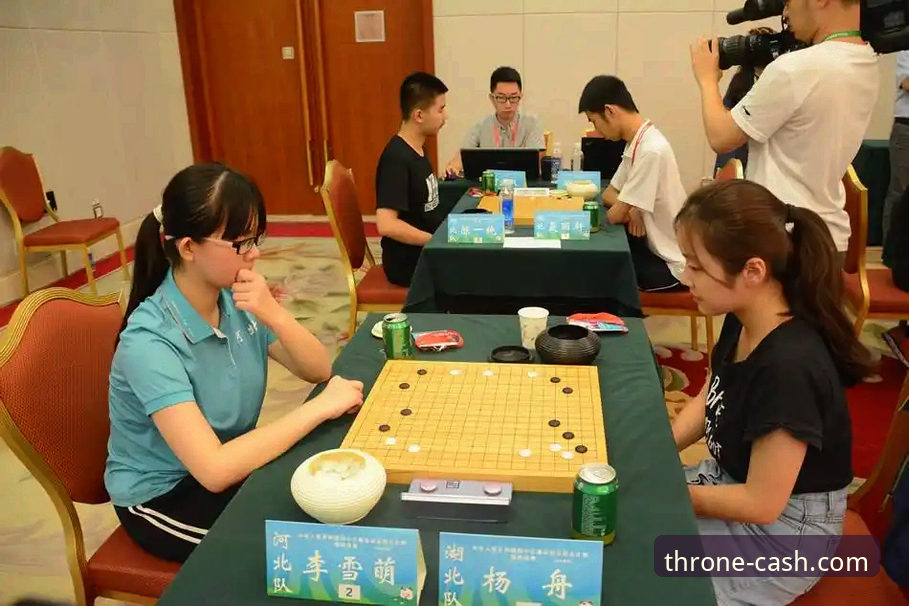 蒋林静10米台夺冠实战全记录：皇冠现金网用户深度复盘赛事体验