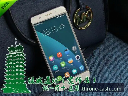皇冠现金下载最新动态：新手必看的完整操作指南与注意事项